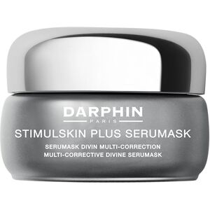 Darphin Serumask Divin Multi-Correction Global Anti-âge