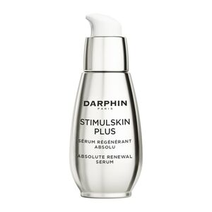 Darphin Sérum Régénérant Absolu Global Anti-âge