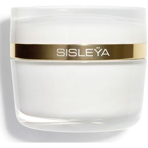 Sisleya L'Intégral Anti-Age Global Anti-âge