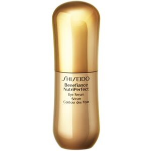 Shiseido NutriPerfect Soin des Yeux & Lèvres