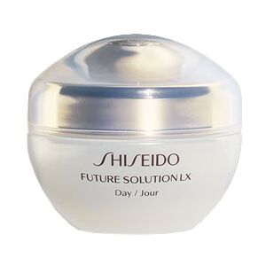 Shiseido Future Solution LX Global Anti-âge