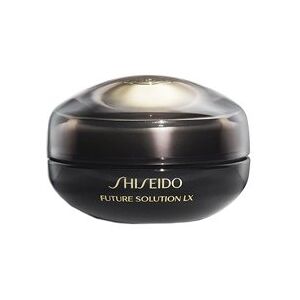 Shiseido Future Solution LX Global Anti-âge