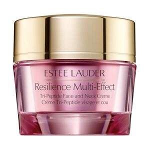 Estée Lauder Resilience Multi-Effect Crèmes Jour/Nuit