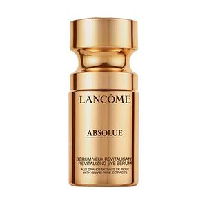 Lancôme Absolue Sérum Yeux Global Anti-âge