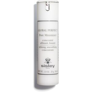 Sisley Global Perfect Pore Minimizer Soins Quotidiens