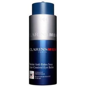 Baume Anti-Rides Yeux Clarins Men Soins pour le visage