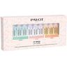 PAYOT My Period Soin anti-imperfection