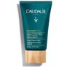 Caudalie Masque Instant Detox Masque