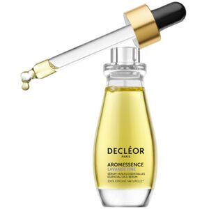 Decléor Aromessence Sérum-Huiles Essentielles Global Anti-âge