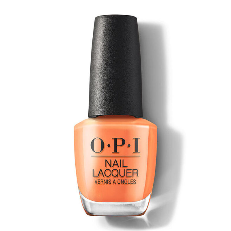 OPI Silicon Valley Girl Vernis à Ongles