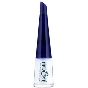 Hérôme Durcisseur Fort Base & Top Coat