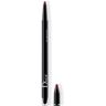 Christian Dior Diorshow 24H* Stylo Eyeliner