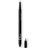 Christian Dior Diorshow 24H* Stylo Eyeliner