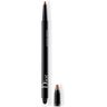 Christian Dior Diorshow 24H* Stylo Eyeliner