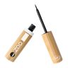 Zao Essence of Nature Eyeliner Feutre Bio Eyeliner