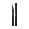 Shiseido Stylo Eyeliner Eyeliner