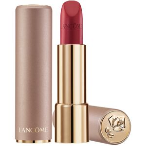 Lancôme L'Absolu Rouge Intimatte Rouge à Lèvres