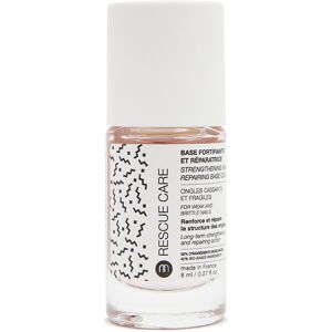 Nailmatic Rescue Care Maquillage