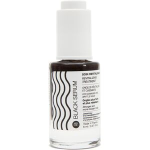 Nailmatic Black Sérum Soins des Ongles