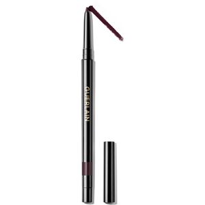 GUERLAIN Contour G Crayon Yeux