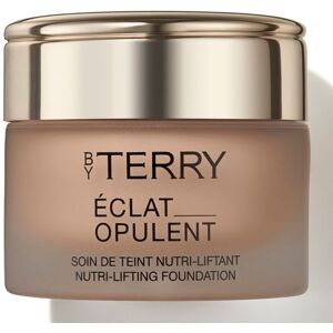 By Terry Eclat Opulent Fond de Teint Fluide