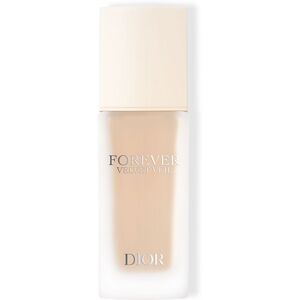 Christian Dior Forever Velvet Veil Base de Teint & Fixateur