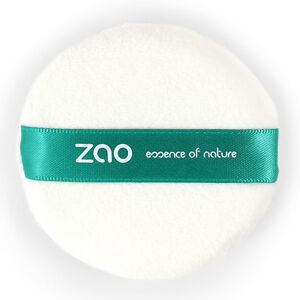 Zao Essence of Nature Houppette Accessoires