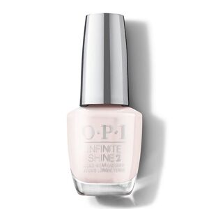 OPI Pink In Bio Vernis à Ongles