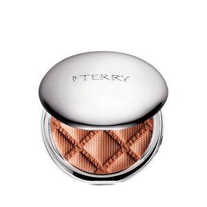 By Terry Terrybly Densiliss Compact Poudres