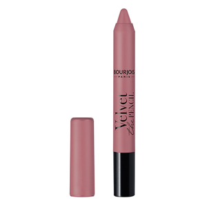 Bourjois Velvet Le Crayon Crayon Lèvres