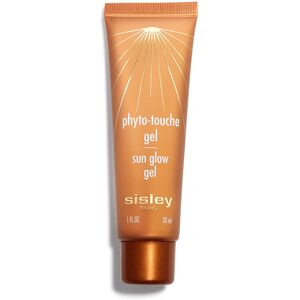 Sisley Phyto-Touche Gel Base de Teint & Fixateur