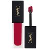 Yves Saint Laurent Tatouage Couture Velvet Cream Rouge à Lèvres