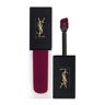 Yves Saint Laurent Tatouage Couture Velvet Cream Rouge à Lèvres