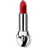 Rouge G de Guerlain Rouge à Lèvres