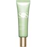 Clarins SOS Primer Green Base de Teint & Fixateur