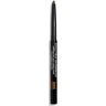 CHANEL STYLO YEUX WATERPROOF Crayon Yeux