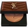 Yves Saint Laurent All Hours Hyper Bronze Beauté du Teint