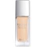 Christian Dior Forever Glow Star FilterAccueil > Maquillage