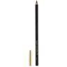 Lancôme Crayon Khôl Crayon Yeux