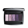 Lancôme Hypnôse Palette Fard à paupières