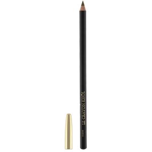 Lancôme Crayon Khôl Crayon Yeux