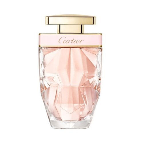 Cartier La Panthère Parfums Femme