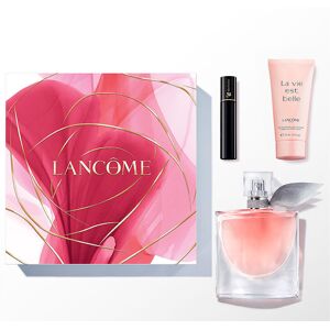 Lancôme Coffret La Vie Est Belle La Vie est Belle