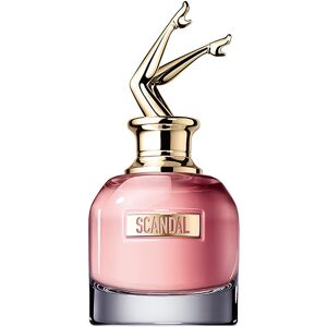 Jean Paul Gaultier Scandal Eau de Parfum