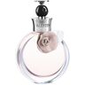 Valentino Valentina Pour Elle Eau de Parfum