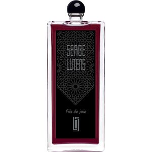 Serge Lutens Fils de Joie Floraux