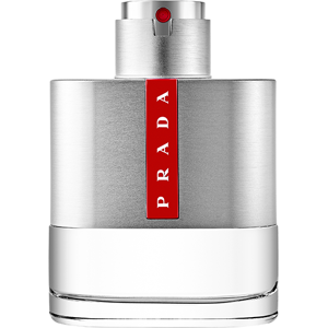 Prada Luna Rossa Eau de Toilette