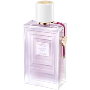 Lalique Electric Purple Eau de Parfum