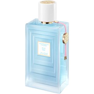 Lalique Blue Rise Eau de Parfum