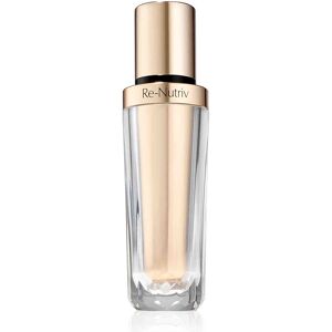 Estée Lauder Re-Nutriv Ultimate Diamond Re-Nutriv